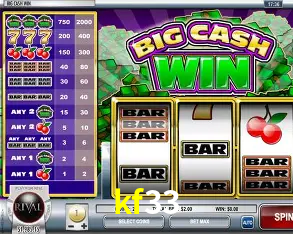 A Revolução dos Aplicativos de Jogos no kf33