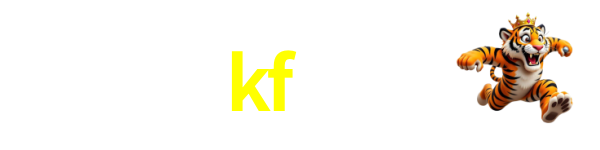 kf33