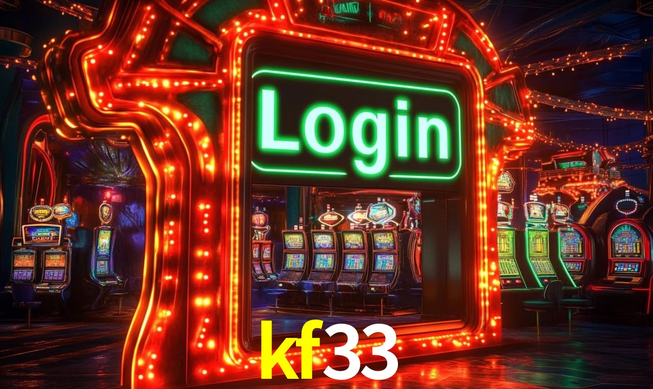 Casino VIP kf33