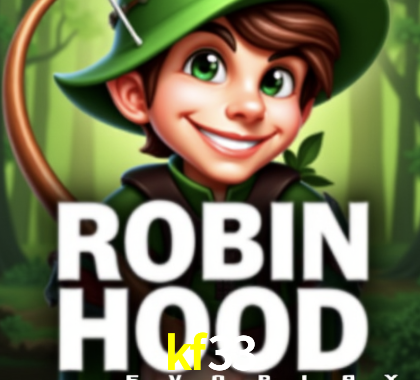 Responsive Design kf33