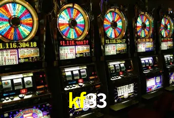 A Revolução dos Aplicativos de Jogos no kf33