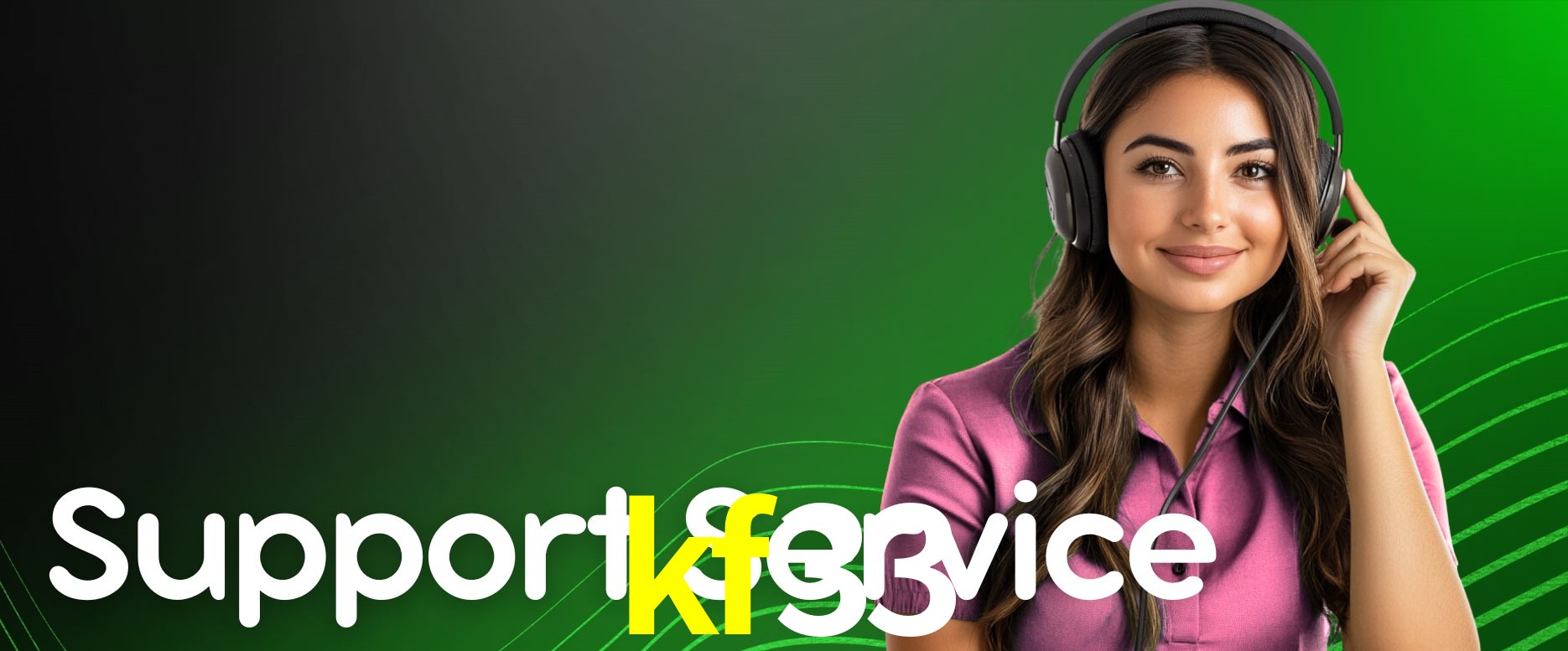 Seasonal Promotions kf33