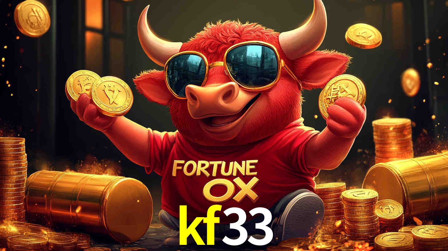 Desvendando o Mundo dos Jogos Virtuais na kf33