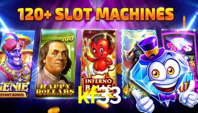 Apostas Esportivas na kf33: Um Guia Completo