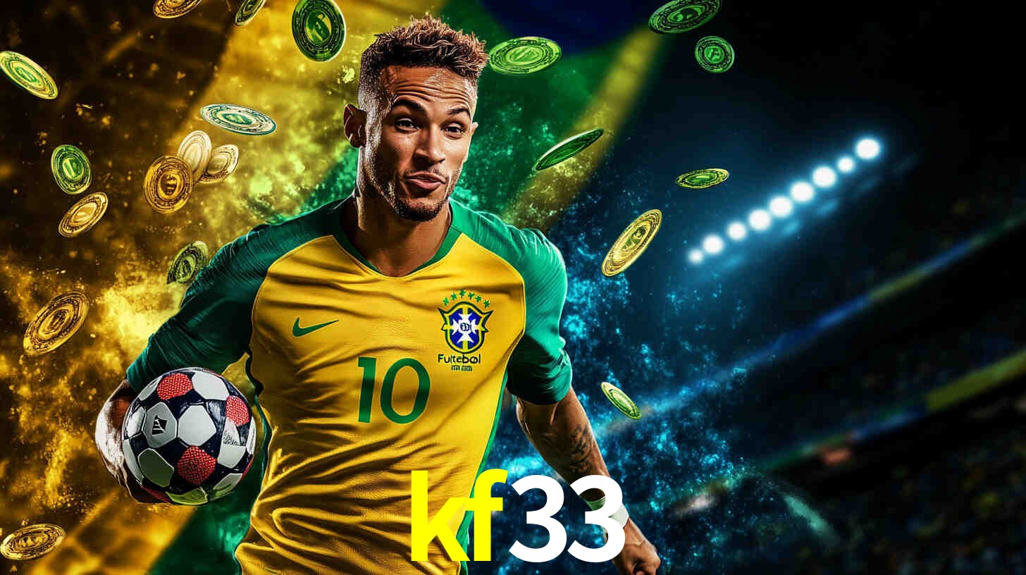 Apostas Esportivas na kf33: Um Guia Completo