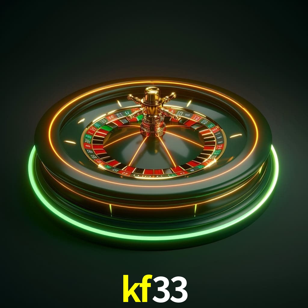 Download de APK seguro na kf33