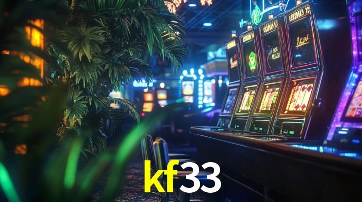 VIP Casino kf33