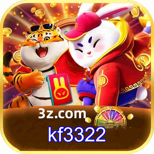 kf33 Cassino Online