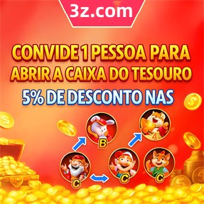 kf33 Indique amigos para receber um bônus