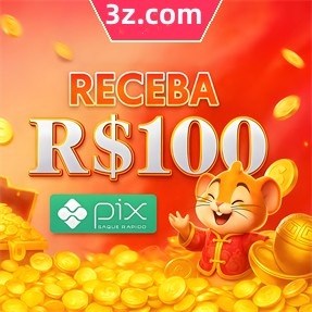 kf33 Ganhe R$ 100,00 Gratis