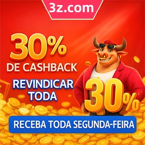 kf33 Fundo de Resgate de Perdas Semanais