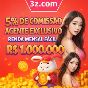 kf33 ConvidarCentro