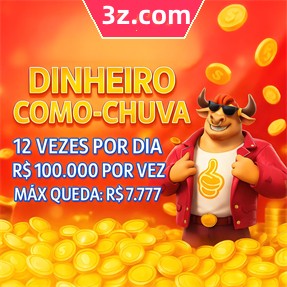 kf33 Mina Misteriosa
